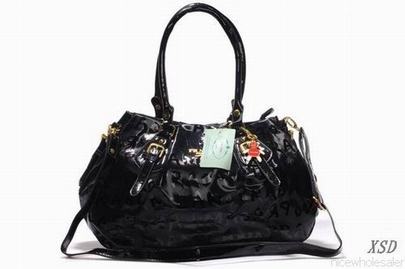 prada handbags050